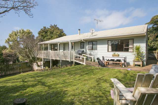 15b Hobson Street Waihi_2