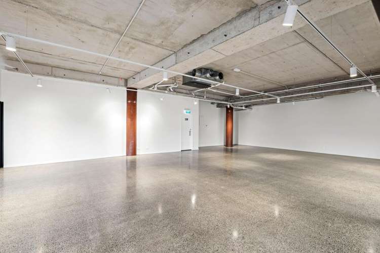 1 Wakefield Avenue Sumner_6