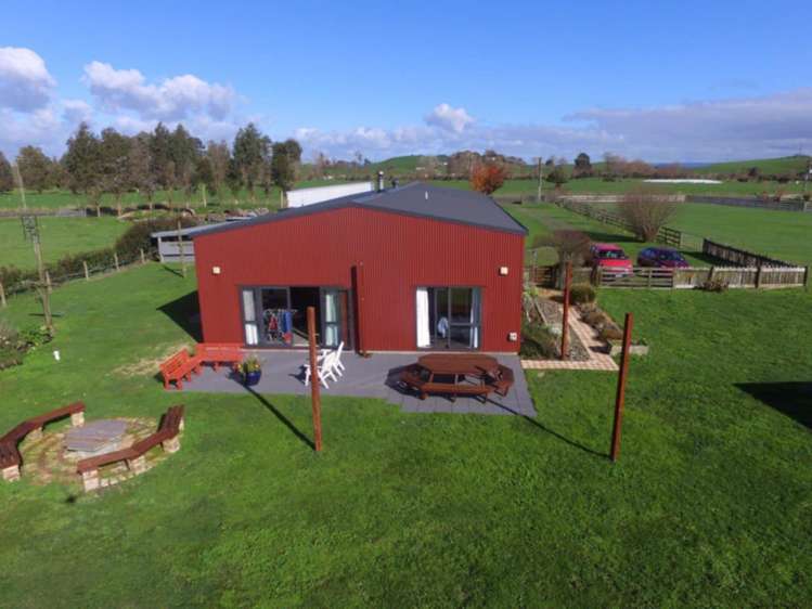 469 Rangiatea Road Otorohanga_22