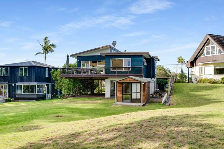 137 Patuwai Drive Whangamatā_32