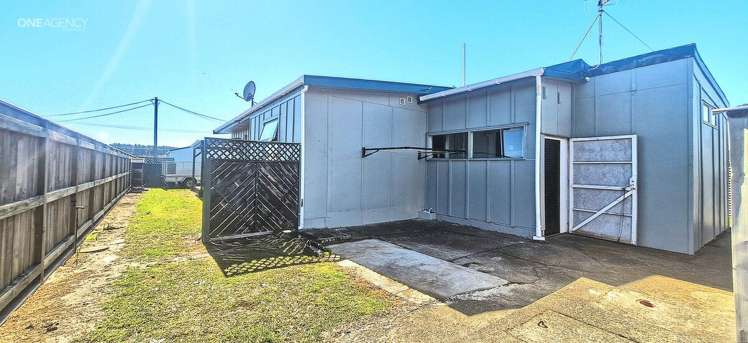 10 Norton Street Foxton Beach_15