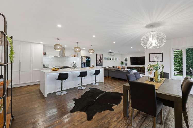 24 Judkins Crescent Cockle Bay_5