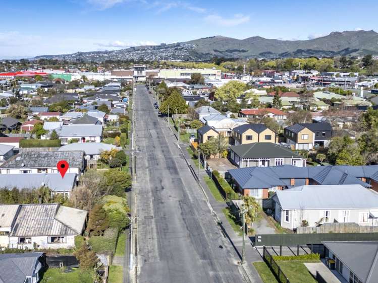 15 Norwich Street Linwood_23