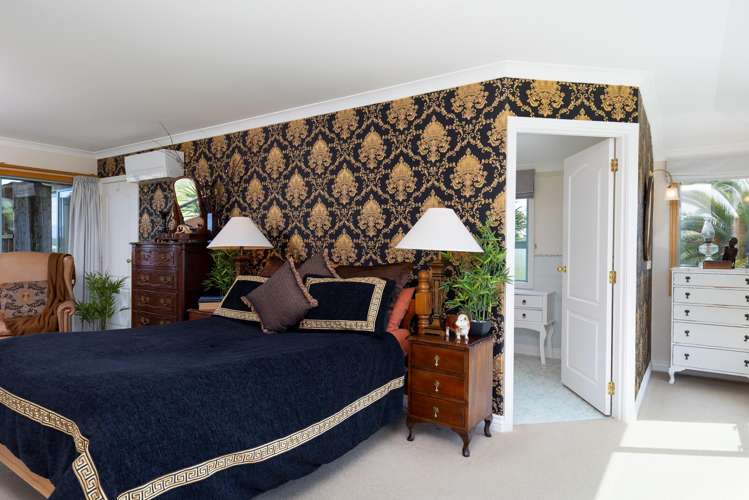 113 Weka Road Tasman_18