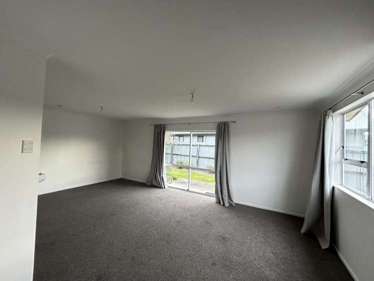 64A South Street 10706_2