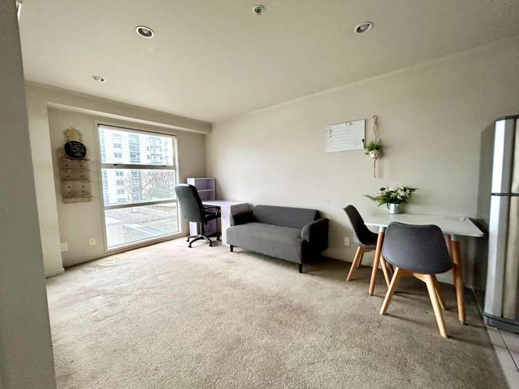 6e/109 Vincent Street Auckland Central_6