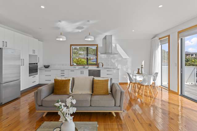 78 Mission Cove Company Bay_4