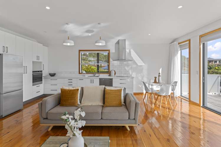 78 Mission Cove Company Bay_4