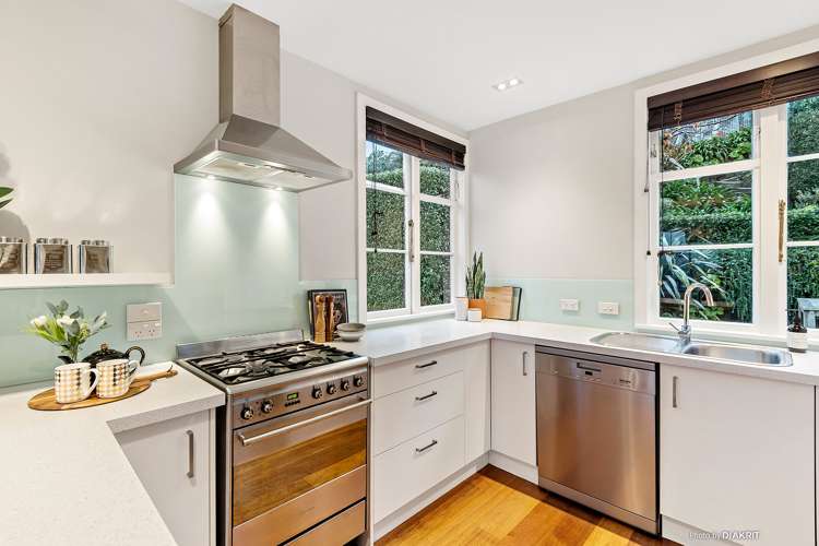 40 Townsend Road Miramar_6