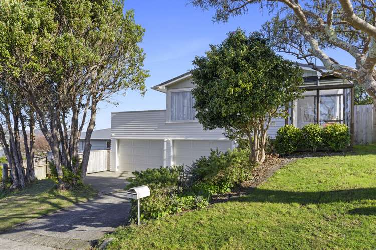 31 Kandy Crescent Ngaio_6