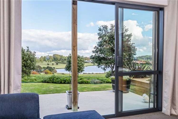 33 Maylee Crescent Gulf Harbour_9