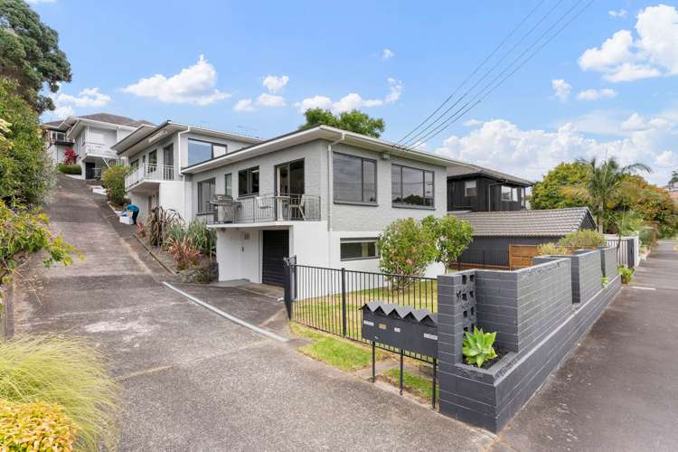 5/9 Nihill Crescent Mission Bay_23