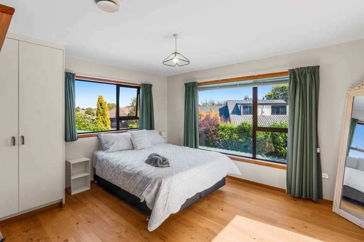 18 Sunbeam Place Halswell_14