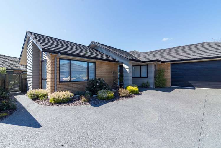 17e Owhata Road Owhata_29