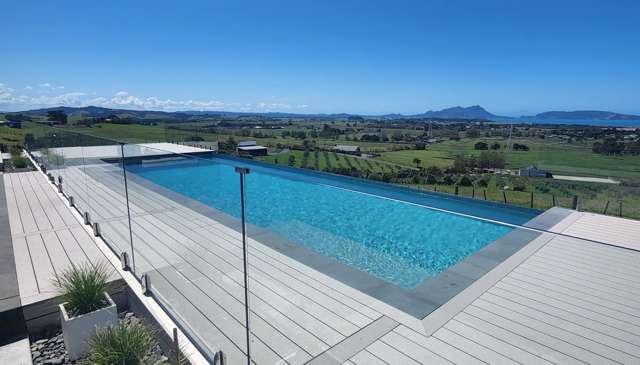 213 Sandford Road Ruakaka_1