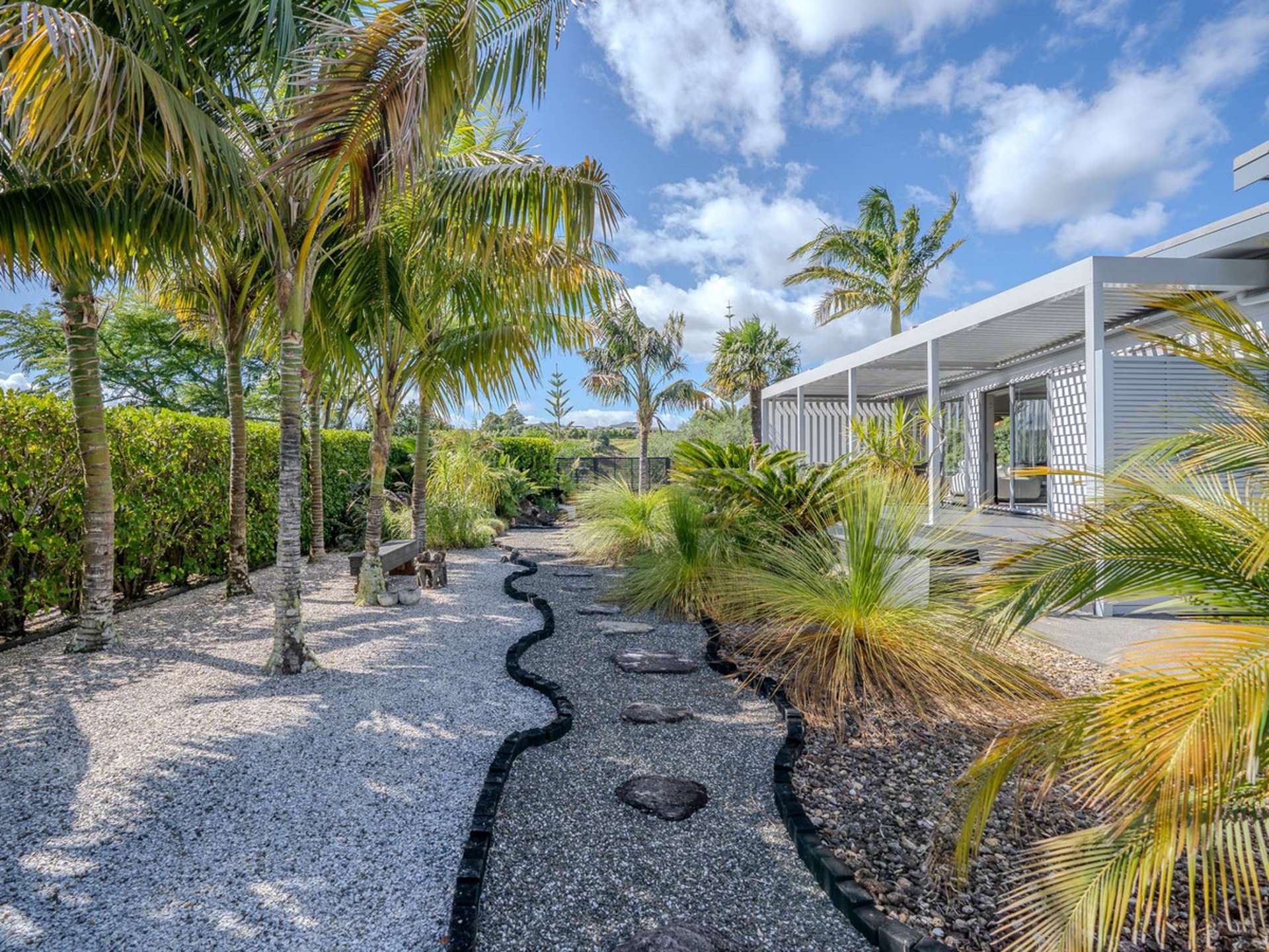 10 Access Heights Kerikeri_0