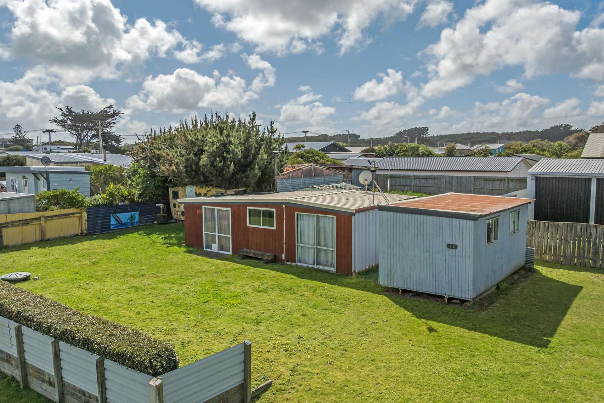 25 Himatangi Street Himatangi Beach_0