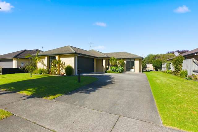 96 The Gardens Drive Papamoa_1