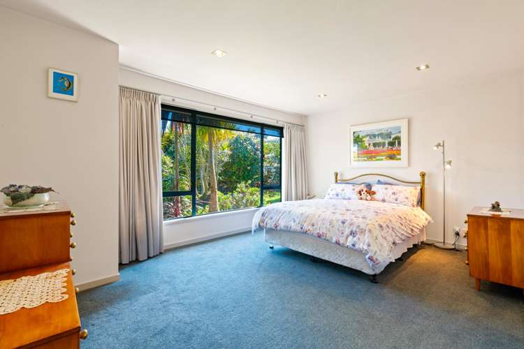 1/2 Dewsbury Terrace Castor Bay_19