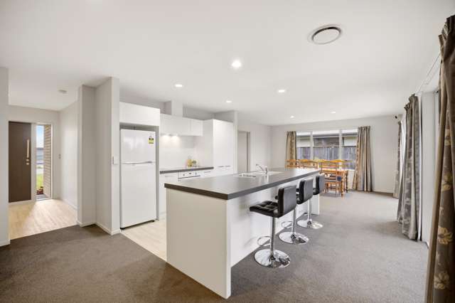 18 Wyatt Street Kaiapoi_1