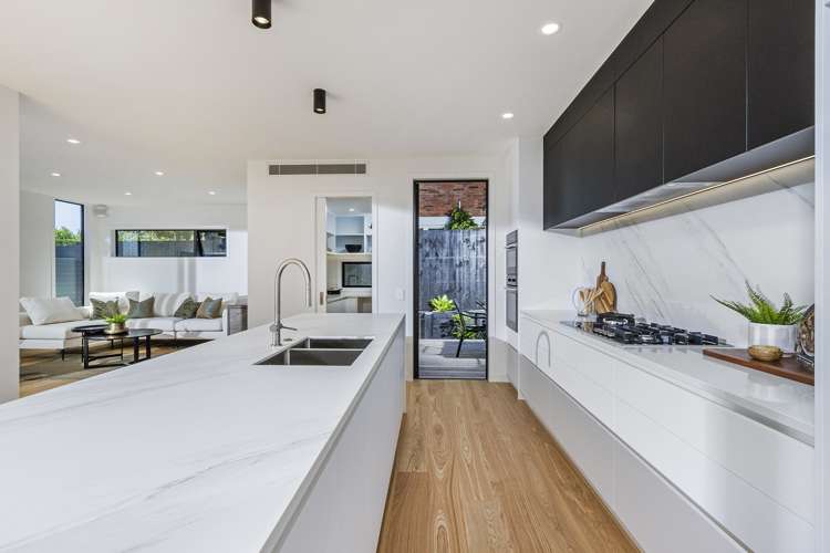 39b Kowhai Road Mairangi Bay_7