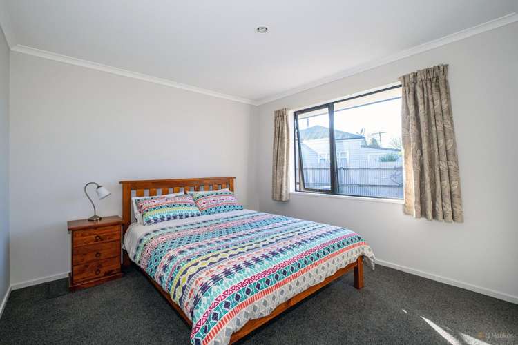 10 South Terrace Road Geraldine_11