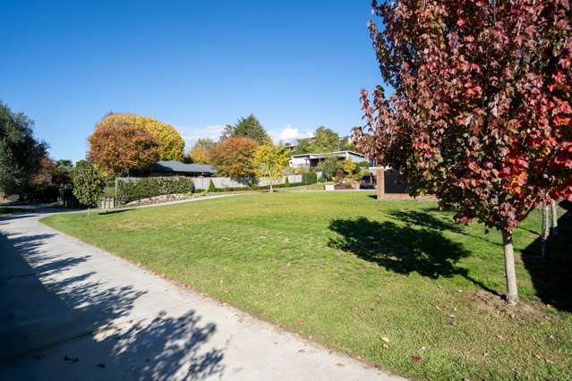 9f Bronte Place Leamington_1