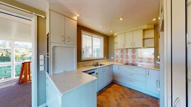  A/36 Bruce Street Hunterville_4