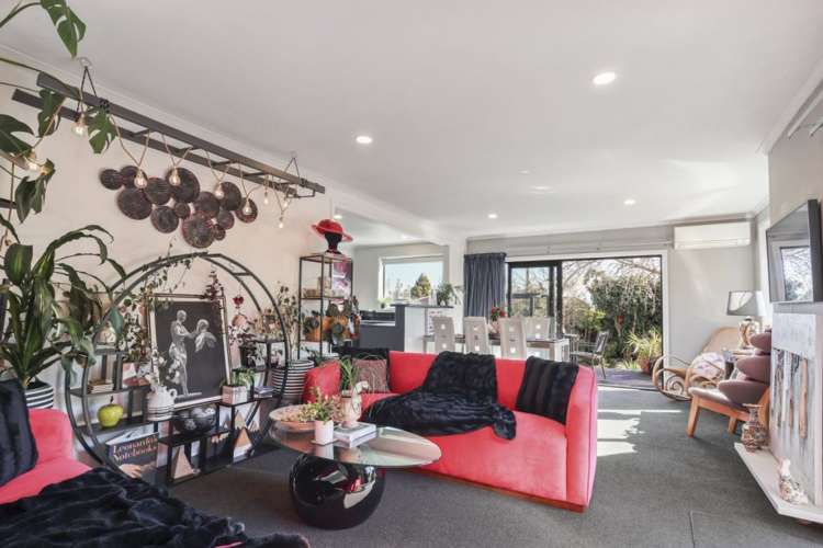 1/328 Main North Road Redwood_9