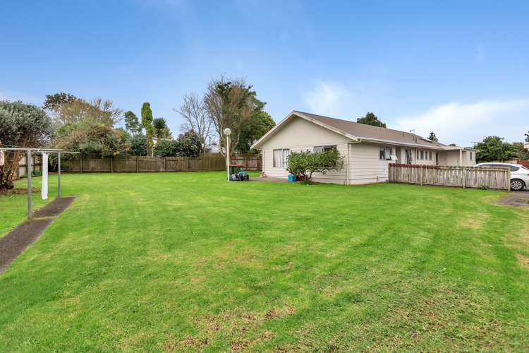 14 Old Onerahi Road Onerahi_6