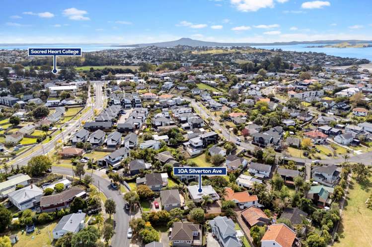 10A Silverton Avenue Wai O Taiki Bay_13