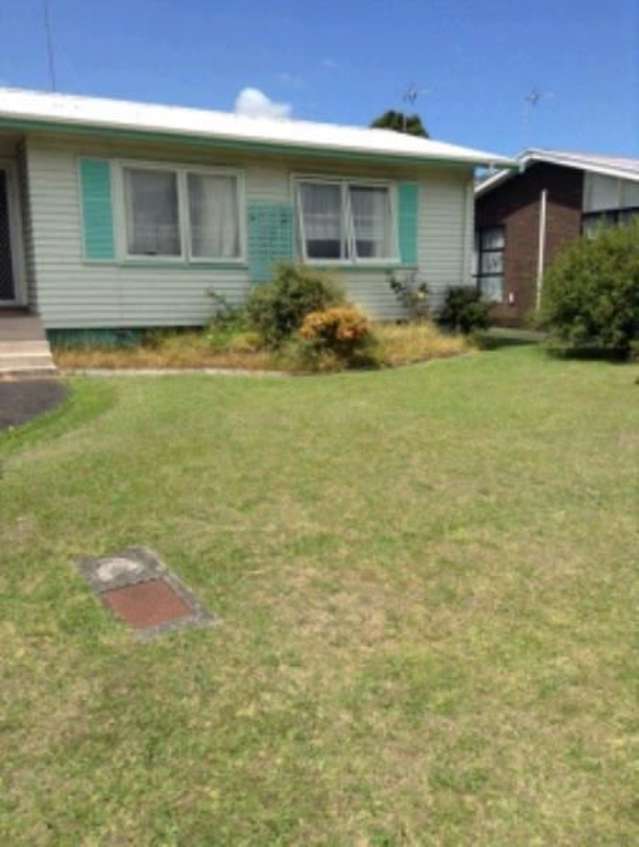 9 Addington Avenue Manurewa_1