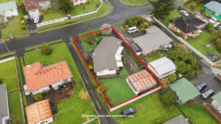 24 Cramond Drive Mangere East_33