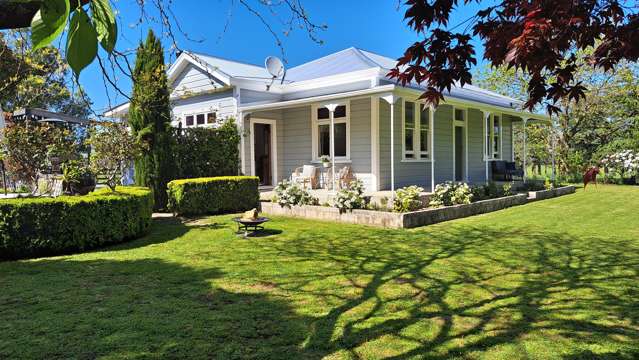 201 Totaramahonga Road Dannevirke_1