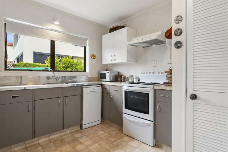 7a Laing Place Otumoetai_8