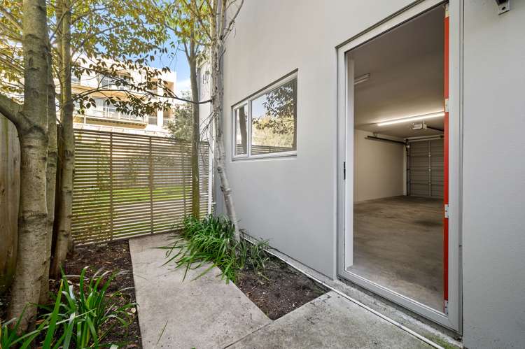 8/106 Bealey Avenue Christchurch Central_12