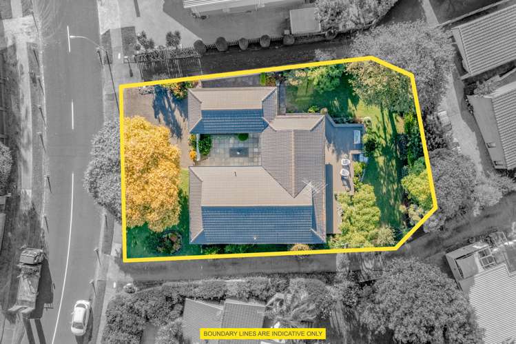 126 Bramley Drive Farm Cove_18