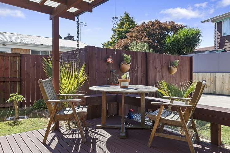 4a Sadler Street Fairview Downs_15