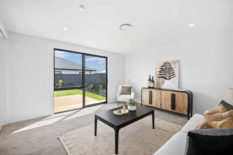 47 River Stone Drive Halswell_10