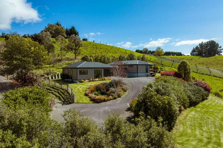 93 Windhawk Rise Hawkesbury_32