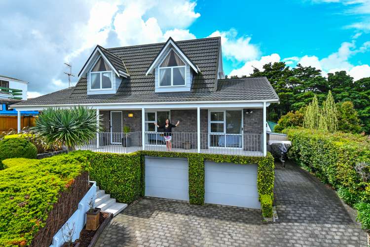 35 Eugenia Rise Totara Heights_31