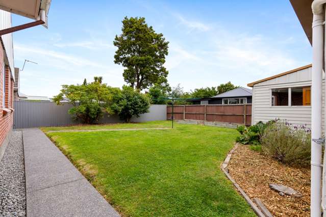 22 Roberta Drive Somerfield_4