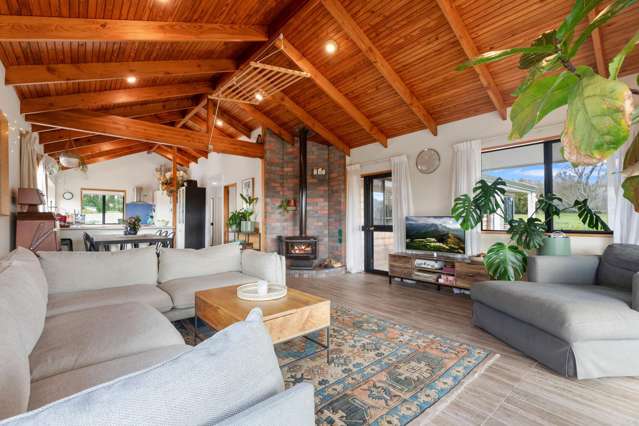 1226B Pyes Pa Road Pyes Pa_4