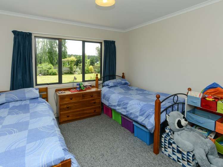 219 Racecourse Road Waipawa_22