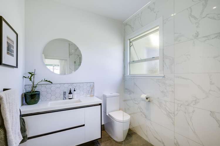 549 Middle Road Havelock North_11