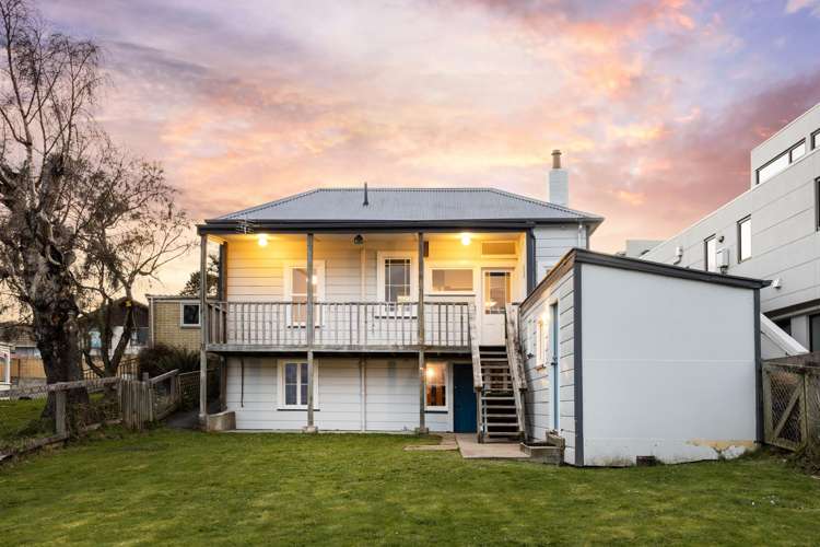 8 City Road Roslyn_24