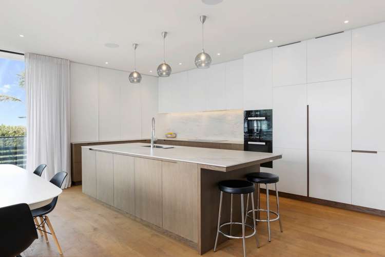 53b Castor Bay Road Castor Bay_11