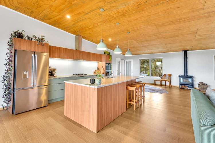 625 Rangihau Road Whitianga_8