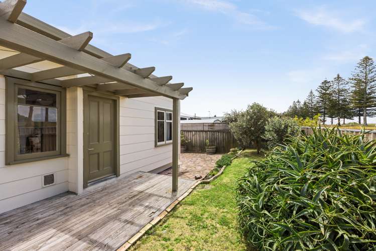 120a Te Awa Avenue Te Awa_19