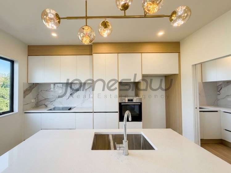 9/3 Norana Avenue Remuera_9